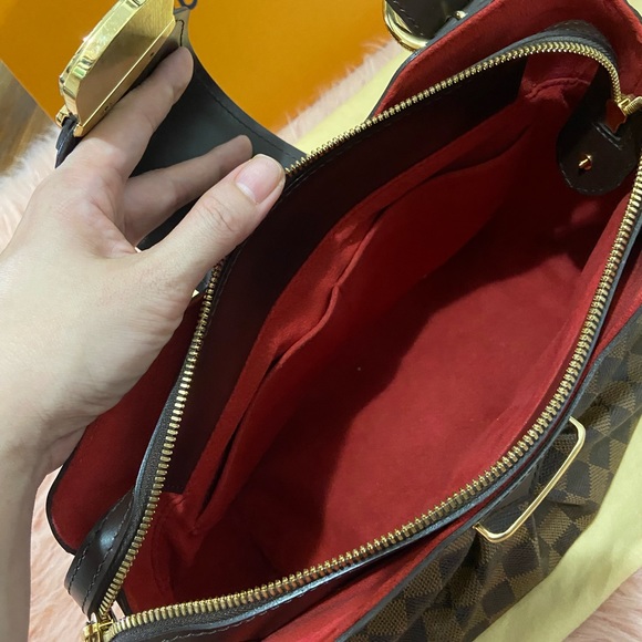 SOLD ❌❌❌❌❌❌❌ - Picture 9 of 13